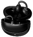 HJ-N22 TWS Earbuds